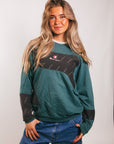 Champion Renewed Sweatshirt - (S)