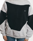 Nike - Sweatshirt (M)