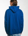 Indiana Polis Colts - Hoodie (XXL)