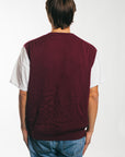 Chaps - Sweatshirt (XL)