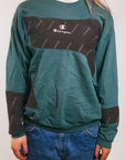 Champion Renewed Sweatshirt - (S)