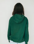 Ralph Lauren - Full Zip