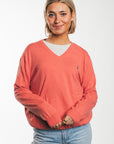 Ralph Lauren - Sweatshirt (S)