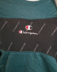 Champion Renewed Sweatshirt - (S)