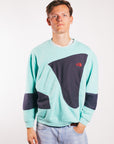 The North Face - Renewed Sweatshirt (L)