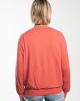 Ralph Lauren - Sweatshirt (S)