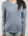 Ralph Lauren - Sweatshirt (M)