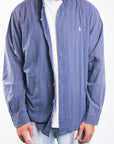Ralph Lauren - Shirt (XL)