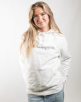 Champion - Hoodie (M)