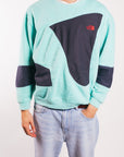 The North Face - Renewed Sweatshirt (L)