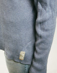 Ralph Lauren - Sweatshirt (M)