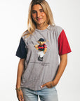 Ralph Lauren - T-shirt (S)