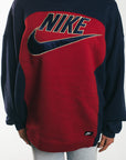 Nike - Sweatshirt (L)