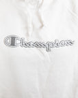 Champion - Hoodie (M)
