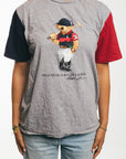Ralph Lauren - T-shirt (S)