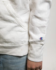Champion - Hoodie (M)
