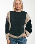 Nike - Sweatshirt (M)