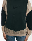 Nike - Sweatshirt (M)