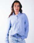 Ralph Lauren - Full Zip (L)