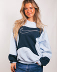 Nike Renewed Sweatshirt - (L)