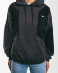 Nike - Hoodie (M)