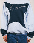 Nike Renewed Sweatshirt - (L)