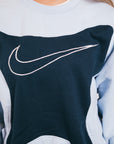 Nike Renewed Sweatshirt - (L)