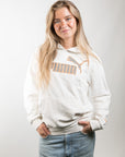 Puma - Hoodie (S)