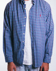 Ralph Lauren - Shirt (L)