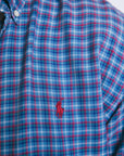 Ralph Lauren - Shirt (L)