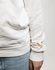 Puma - Hoodie (S)