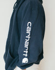 Carhartt - Hoodie
