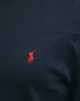Ralph Lauren - Sweatshirt (S)