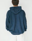 Carhartt - Hoodie