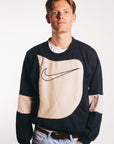 Nike Renewed Sweatshirt (M)