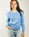 Ralph Lauren - Sweatshirt (S)