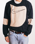 Nike Renewed Sweatshirt (M)
