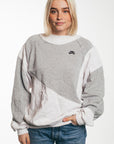 Nike - Sweatshirt (L)