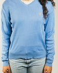 Ralph Lauren - Sweatshirt (S)