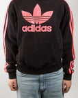 Adidas - Hoodie (S)