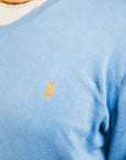 Ralph Lauren - Sweatshirt (S)