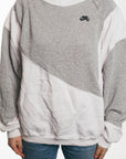 Nike - Sweatshirt (L)