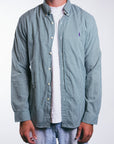 Ralph Lauren - Shirt (L)