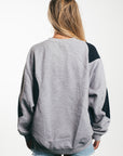 Ralph Lauren - Sweatshirt (L)