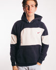Nike Renewed Renewed Hoodie (M)