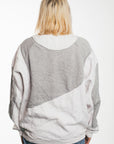 Nike - Sweatshirt (L)