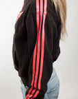 Adidas - Hoodie (S)
