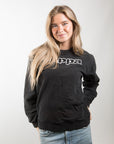Kappa - Sweatshirt (XS)