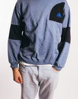 Adidas Renewed Sweatshirt (M)