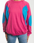 Nike - Sweatshirt (M)